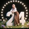 hafidzsodikinh