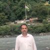 Hidayet ullah
