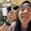 camyyyy612
