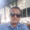 fadzli3183