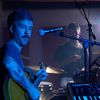 nick_arneson_music
