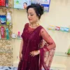 rubyroopra