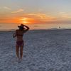 vpwanderlustcreations