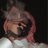 alqhtani.__