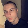 sammy_richardson9
