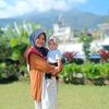 mama_zahra001