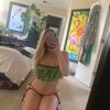 nevaeh.h3