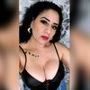 selenegarcia513