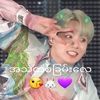 kookoo5061kookie
