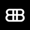 ben_jam.m.in