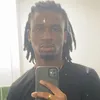 moshibae
