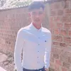 meokaka.tiktok.com