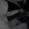 theogreder8