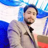 fahadjutt660