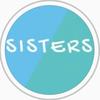 sistersdenville