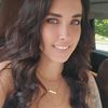 sarahbeth.reads