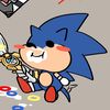 shadowtheslayhog