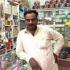 adil_ansari072