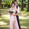 cosminlixandru2