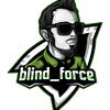 blind_force