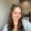 heygoodjade2.0