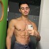 uriel_bobo1