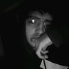 jason_jimenez_15