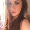 michellemoon_4