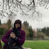 toren_king