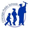 chicagopublicschools