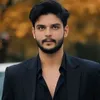 mdanish78661