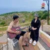 thanhsonutthuy