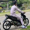 Syafiq⚡Haikal