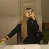 kikiayfm_