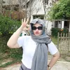 quynh_2506