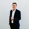 Tú Biết Tuốt