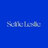 selfie_leslie