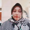 enurnurhayati09