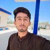 rajaalee07