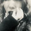 whyisshealone