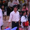 quangnghiep1990