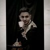 nur_muhammad_24