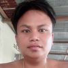 userqf95v9egr3