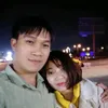 hiensmile100489