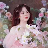 thutrang230897
