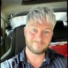 sean_82691