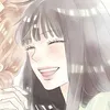 bakugoujade