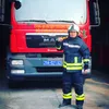 ngochai_114