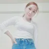 suttidasukkoed
