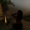 shayla.terito